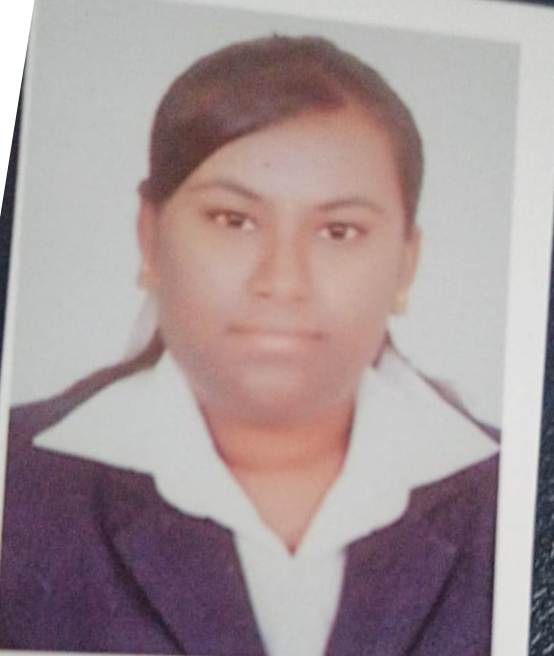 Mamatha S - Part time Cook in Kanakanagar in Bangalore Bengaluru